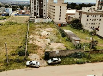 Terreno · 1120m² · LOTE RESIDENCIAL  - COMERCIAL 1120 m²