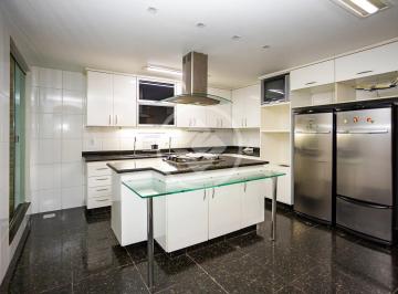 Casa · 400m² · 4 Quartos · 3 Vagas · Casa Sobrado com 4 quartos no Guará II - 400 m2