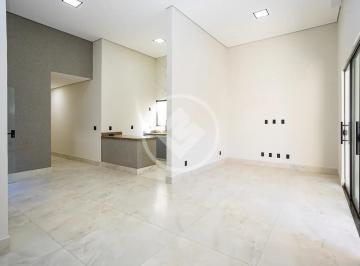 Casa · 140m² · 3 Quartos · 3 Vagas · CASA SAMAMBAIA NORTE