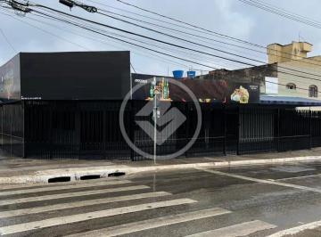 Comercial · 140m² · LOJA COMERCIAL RIACHO FUNDO 1