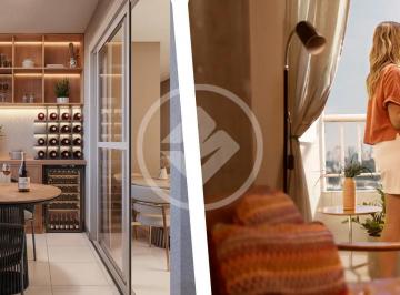 Apartamento · 47m² · 2 Quartos · 1 Vaga · APARTAMENTO 2 QUARTOS CEILANDIA