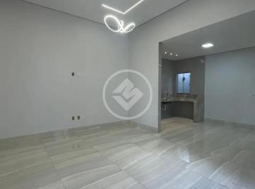 Casa · 140m² · 3 Quartos · 1 Vaga · CASA SAMABAIA NORTE 3 QUARTOS