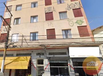 Apartamento · 39m² · 1 Quarto · Apartamento PENHA DE FRANÇA São Paulo/SP