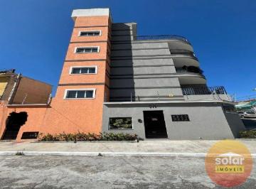 Apartamento · 49m² · 2 Quartos · Apartamento Cidade Patriarca São Paulo/SP