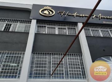 Comercial · 707m² · Comércio Vila Curuçá São Paulo/SP