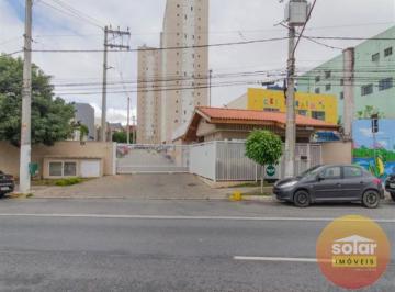 Apartamento · 47m² · 2 Quartos · Apartamento Jardim Piratininga São Paulo/SP