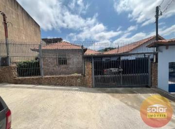 Casa · 80m² · 2 Quartos · 2 Vagas · Casa Vila Ré São Paulo/SP