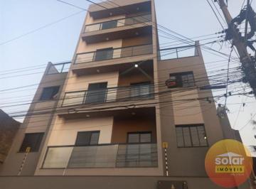 Apartamento · 42m² · 2 Quartos · Apartamento Jardim Nordeste São Paulo/SP