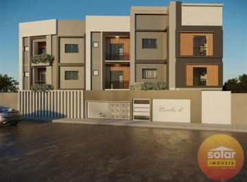 Apartamento · 32m² · 2 Quartos · Apartamento VILA CARLOS DE CAMPOS São Paulo/SP