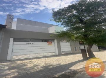 Casa · 62m² · 2 Quartos · 1 Vaga · Sobrado Vila Ré São Paulo/SP