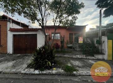 Casa · 150m² · 4 Quartos · 3 Vagas · Casa Jardim Matarazzo São Paulo/SP