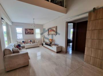 casa-terrea-a-venda-no-condominio-montes-claros-itupeva-sp16400618.jpeg · Casa à venda no Condomínio Montes Claros - Itupeva/SP
