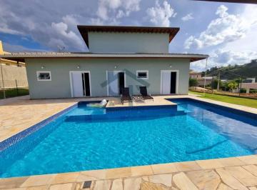 casa-terrea-a-venda-no-condominio-montes-claros-itupeva-sp16451310.jpeg · Casa térrea à venda no Condomínio Montes Claros - Itupeva/SP
