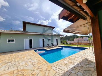 casa-terrea-a-venda-no-condominio-montes-claros-itupeva-sp16451716.jpeg · Casa à venda no Condomínio Montes Claros - Itupeva/SP
