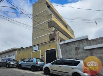 Apartamento · 40m² · 2 Quartos · Apartamento Guaianases São Paulo/SP