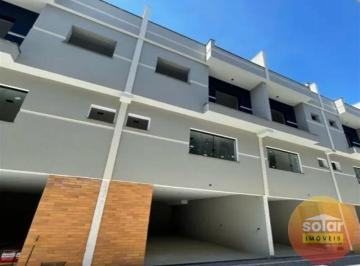 Casa · 120m² · 3 Quartos · 2 Vagas · Sobrado Vila Matilde São Paulo/SP