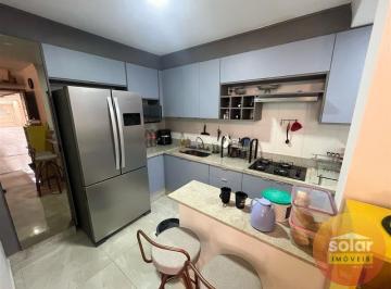 Apartamento · 45m² · 2 Quartos · Apartamento Jardim Nordeste São Paulo/SP