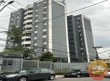 Apartamento · 73m² · 3 Quartos · 1 Vaga · Apartamento Penha São Paulo/SP