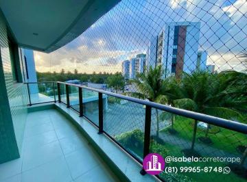 apartamento-de-luxo-com-3-suites-para-aluguel-no-terraco-laguna-paiva1238530.jpeg · Apartamento de Luxo com 3 Suítes para Aluguel no Terraço Laguna – Paiva