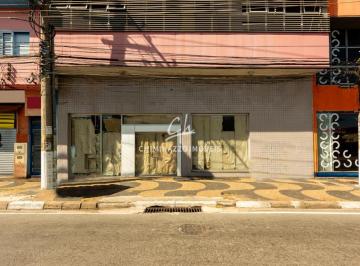 Comercial · 657m² · Prédio à venda em Campinas, Vila Industrial, com 657.07 m²