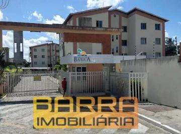 apartamento-a-venda-em-barra-dos-coqueiros-rio-das-canas-com-3-quartos1547080.jpeg · Apartamento à venda em Barra dos Coqueiros, Rio das Canas, com 2 quartos, 50m²