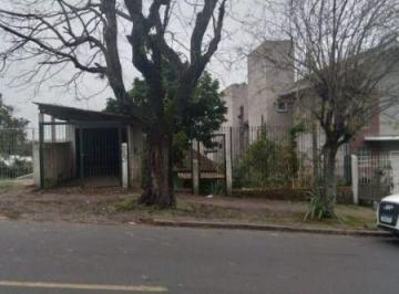 Terreno · 590m² · Terreno em Porto Alegre, no bairro Ipanema, à venda.