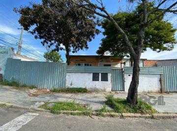 Terreno · 450m² · Terreno Residencial em Passo das Pedras
