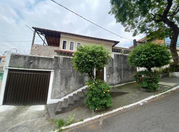 Casa de 4 quartos, Duque de Caxias · LINDA CASA À VENDA ÁREA NOBRE DUQUE DE CAXIAS
