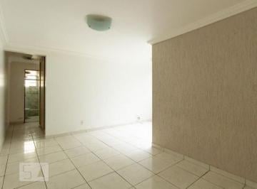 Apartamento · 74m² · 3 Quartos · Apartamento à Venda - Itaquera, 3 Quartos, 74 m² - São Paulo
