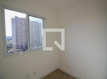 Apartamento · 35m² · 2 Quartos · Apartamento à Venda - Jardim Palmares, 2 Quartos, 35 m² - São Paulo