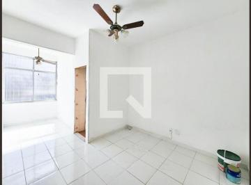 Apartamento · 43m² · 1 Quarto · Apartamento à Venda - Centro, 1 Quarto, 43 m² - Rio de Janeiro