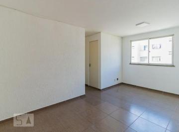 Apartamento · 54m² · 2 Quartos · 1 Vaga · Apartamento para Aluguel - Cangaíba, 2 Quartos, 54 m² - São Paulo