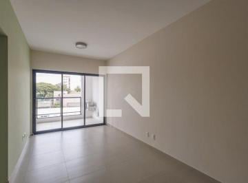 Apartamento · 66m² · 2 Quartos · 1 Vaga · Apartamento para Aluguel - Centro, 2 Quartos, 66 m² - Taubaté