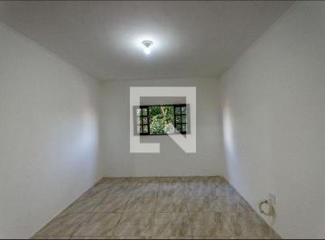 Casa · 45m² · 1 Quarto · Casa para Aluguel - Jaraguá, 1 Quarto,  45 m² - São Paulo