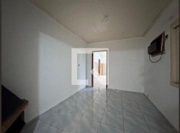 Casa · 90m² · 2 Quartos · 1 Vaga · Casa para Aluguel - Rio Branco, 2 Quartos,  90 m² - São Leopoldo