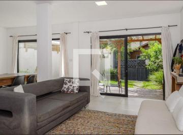Casa · 130m² · 4 Quartos · 1 Vaga · Casa para Aluguel - Lagoa da Conceição, 4 Quartos, 130 m² - Florianópolis