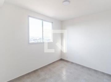 Apartamento · 42m² · 2 Quartos · 1 Vaga · Apartamento para Aluguel - Parque Jandaia, 2 Quartos,  42 m² - Carapicuíba