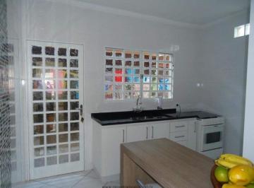 Casa · 80m² · 2 Quartos · 2 Vagas · Casa à venda - no Jardim Martins