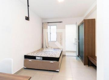 Apartamento · 32m² · 1 Quarto · Apartamento para Aluguel - Itaquera, 1 Quarto,  32 m² - São Paulo