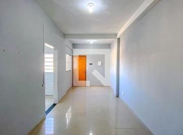 Apartamento · 44m² · 1 Quarto · Apartamento para Aluguel - Brás, 1 Quarto, 44 m² - São Paulo