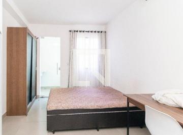 Apartamento · 32m² · 1 Quarto · Apartamento para Aluguel - Itaquera, 1 Quarto, 32 m² - São Paulo