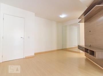 Apartamento · 62m² · 2 Quartos · 1 Vaga · Apartamento para Aluguel - Água Verde, 2 Quartos, 62 m² - Curitiba