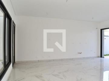 Casa en Aluguel de 3 quartos Bairro Alto · Casa para Aluguel - Bairro Alto, 3 Quartos, 200 m² - Curitiba