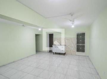 Casa · 90m² · 3 Quartos · 1 Vaga · Casa para Aluguel - Jacutinga, 3 Quartos, 90 m² - Mesquita