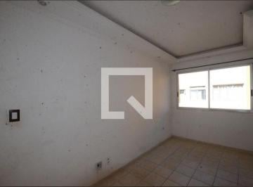 Apartamento · 50m² · 2 Quartos · 1 Vaga · Apartamento para Aluguel - Campo Grande, 2 Quartos,  50 m² - Rio de Janeiro