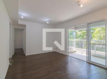 Apartamento · 85m² · 3 Quartos · 1 Vaga · Apartamento para Aluguel - Vila Andrade, 3 Quartos, 85 m² - São Paulo