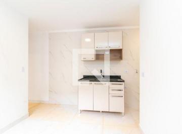 Apartamento · 35m² · 2 Quartos · Apartamento para Aluguel - Itaquera, 2 Quartos, 35 m² - São Paulo