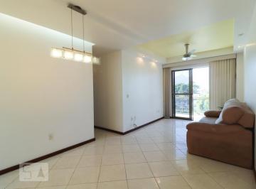 Apartamento · 93m² · 3 Quartos · 1 Vaga · Apartamento à Venda - Taquara, 3 Quartos,  93 m² - Rio de Janeiro