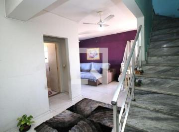 Apartamento · 116m² · 2 Quartos · 2 Vagas · Apartamento à Venda - Irajá, 2 Quartos,  116 m² - Rio de Janeiro