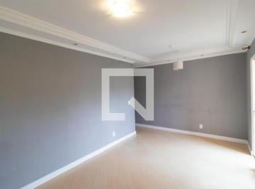 Apartamento · 65m² · 3 Quartos · 1 Vaga · Apartamento à Venda - Parque das Águas, 3 Quartos,  65 m² - Campinas